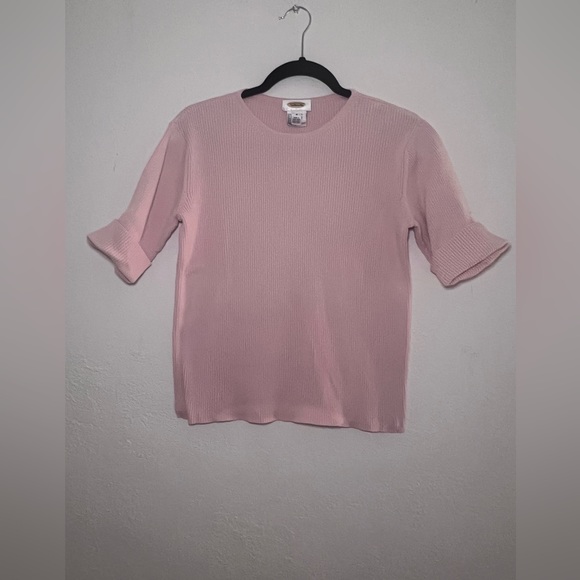 Sweater - Picture 1 of 9